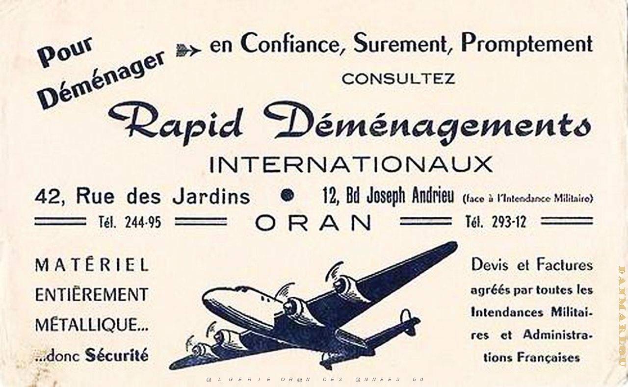 Oran- Buvards- 166.jpg